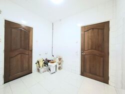 Binjai Park (D21), Detached #515239521